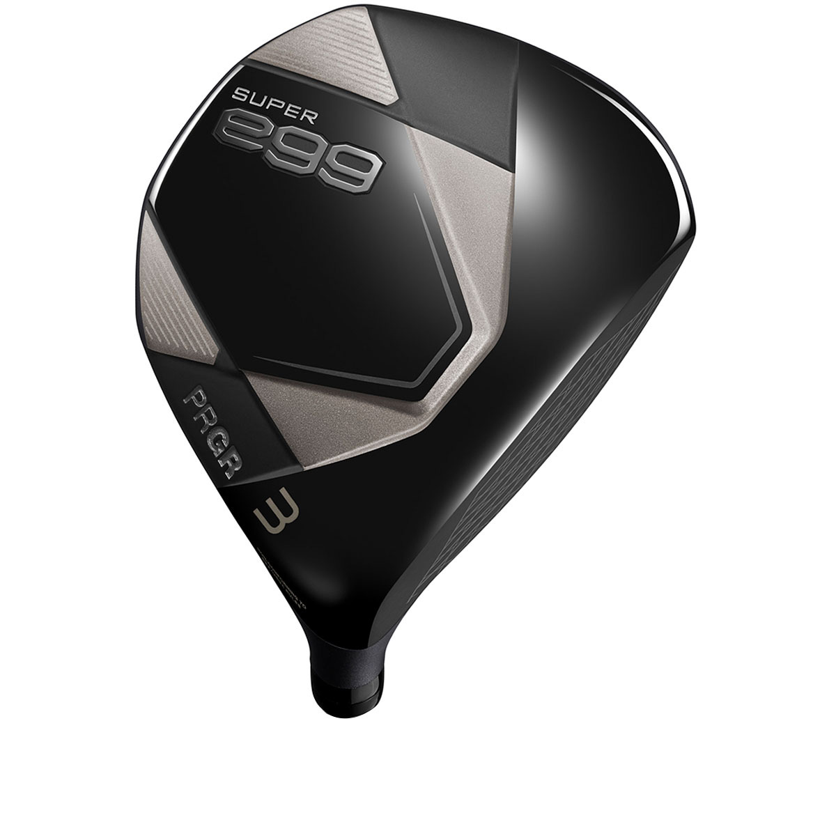 プロギア egg アイアン（2013年）の試打レビュー 口コミ・評価 ギア