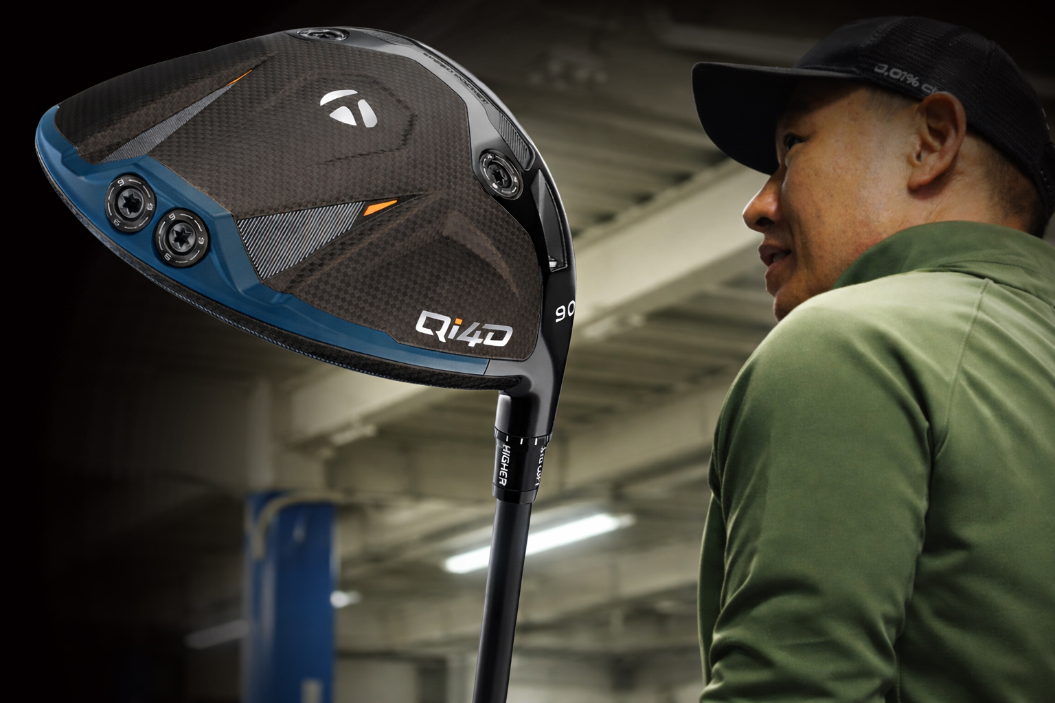 ミズノ MP T4 ウェッジの試打レビュー 口コミ・評価 ギアスペック