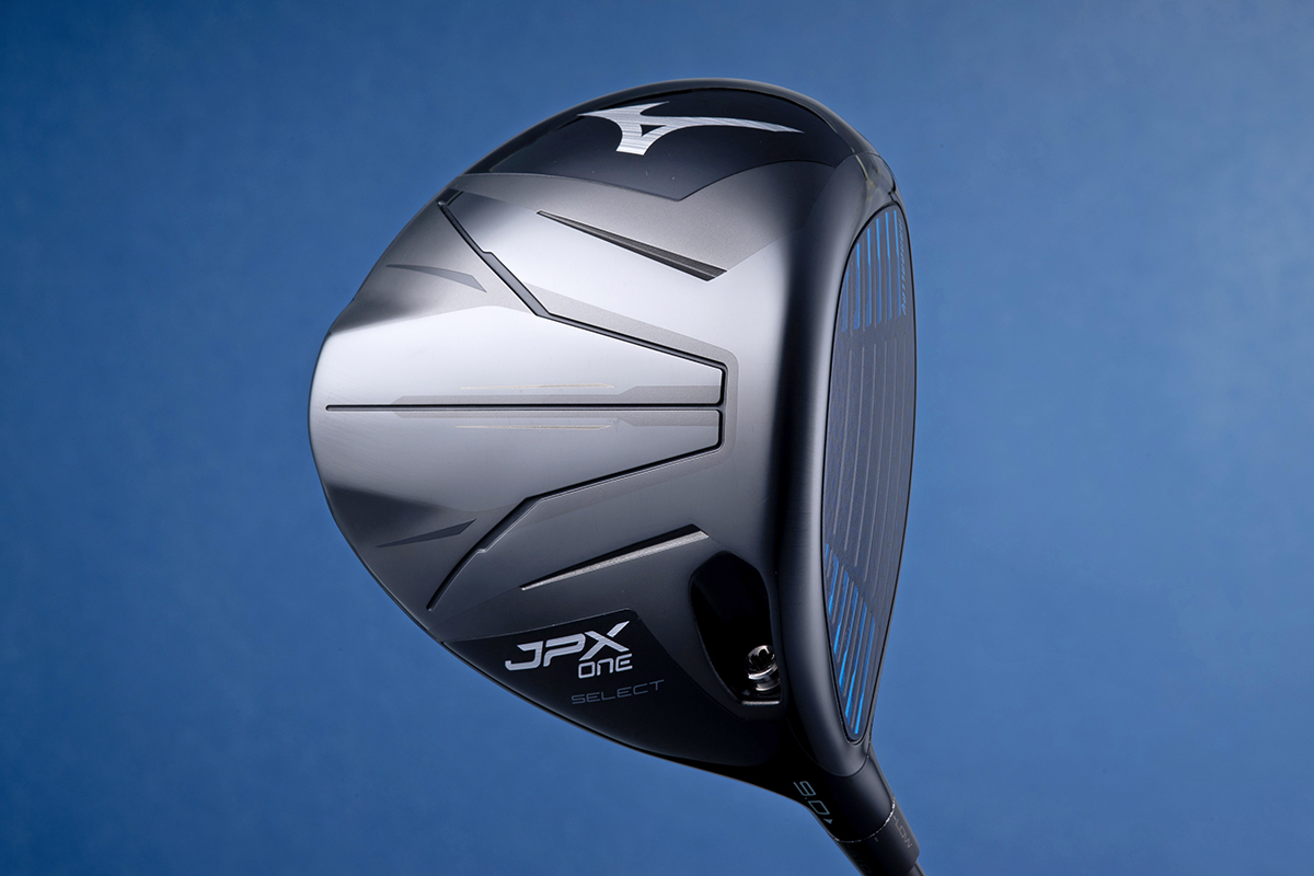 スコッティキャメロン SPECIAL SELECT フローバック5.5 パターの試打