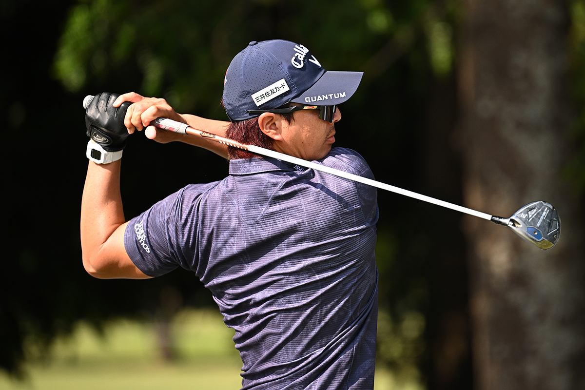 ピン スコッツデールTR パター GRAYHAWKの試打レビュー 口コミ・評価