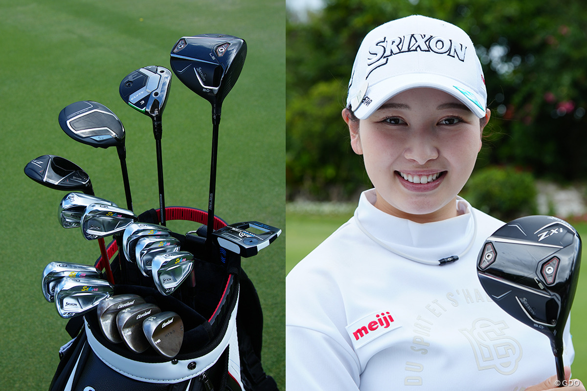 テーラーメイド エアロバーナー フェアウェイウッドの試打レビュー