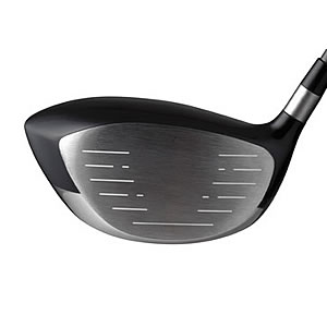 クルーズゴルフ HAMMER ドライバーの試打レビュー 口コミ・評価 ギア