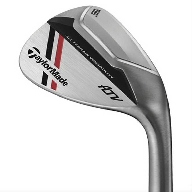 テーラーメイド R9 フェアウェイウッドの試打レビュー 口コミ・評価