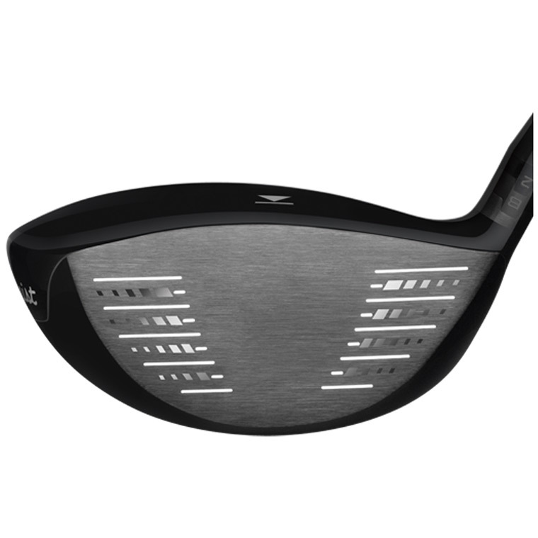 タイトリスト 913 D3 ドライバーの試打レビュー 口コミ・評価 ギア