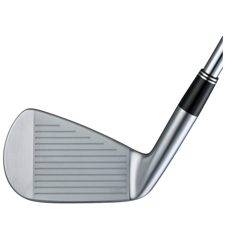 ブリヂストン ツアーステージ Xブレード 709 MCの試打レビュー 口コミ