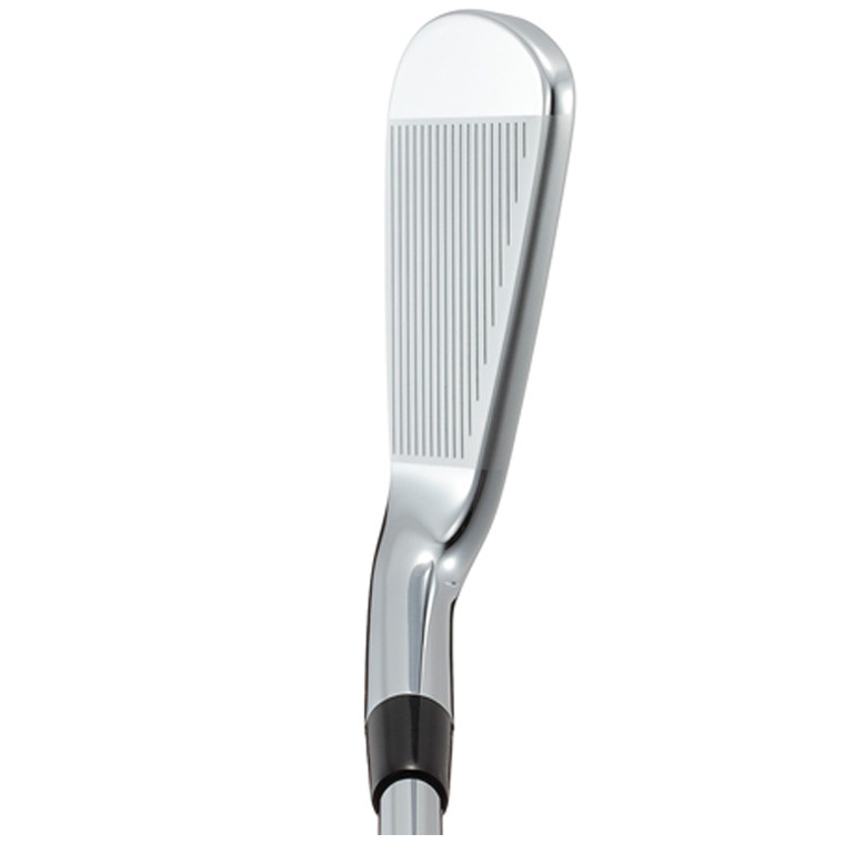 キャロウェイ X FORGED アイアン＜2013年＞の試打レビュー 口コミ