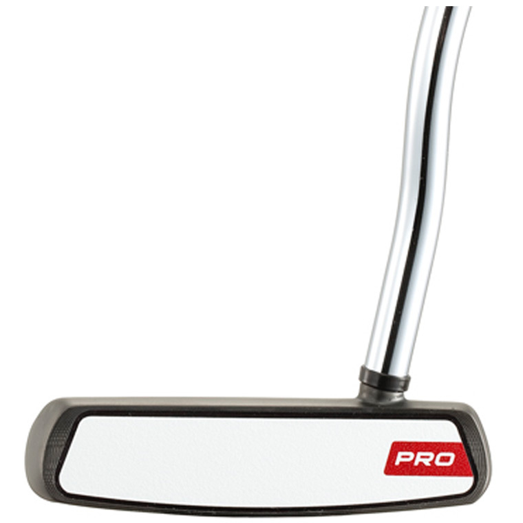 オデッセイ ホワイトホット プロ パター #5の試打レビュー 口コミ