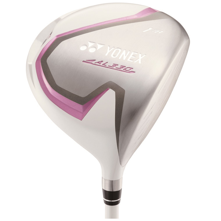 ヨネックス EZONE ドライバー J135の試打レビュー 口コミ・評価 ギア