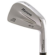 ミズノ MP-32 口コミ・レビュー一覧 (3ページ) ｜ギアカタログ｜GDO