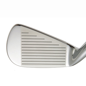 タイトリスト ZBフォージドの試打レビュー 口コミ・評価 ギアスペック