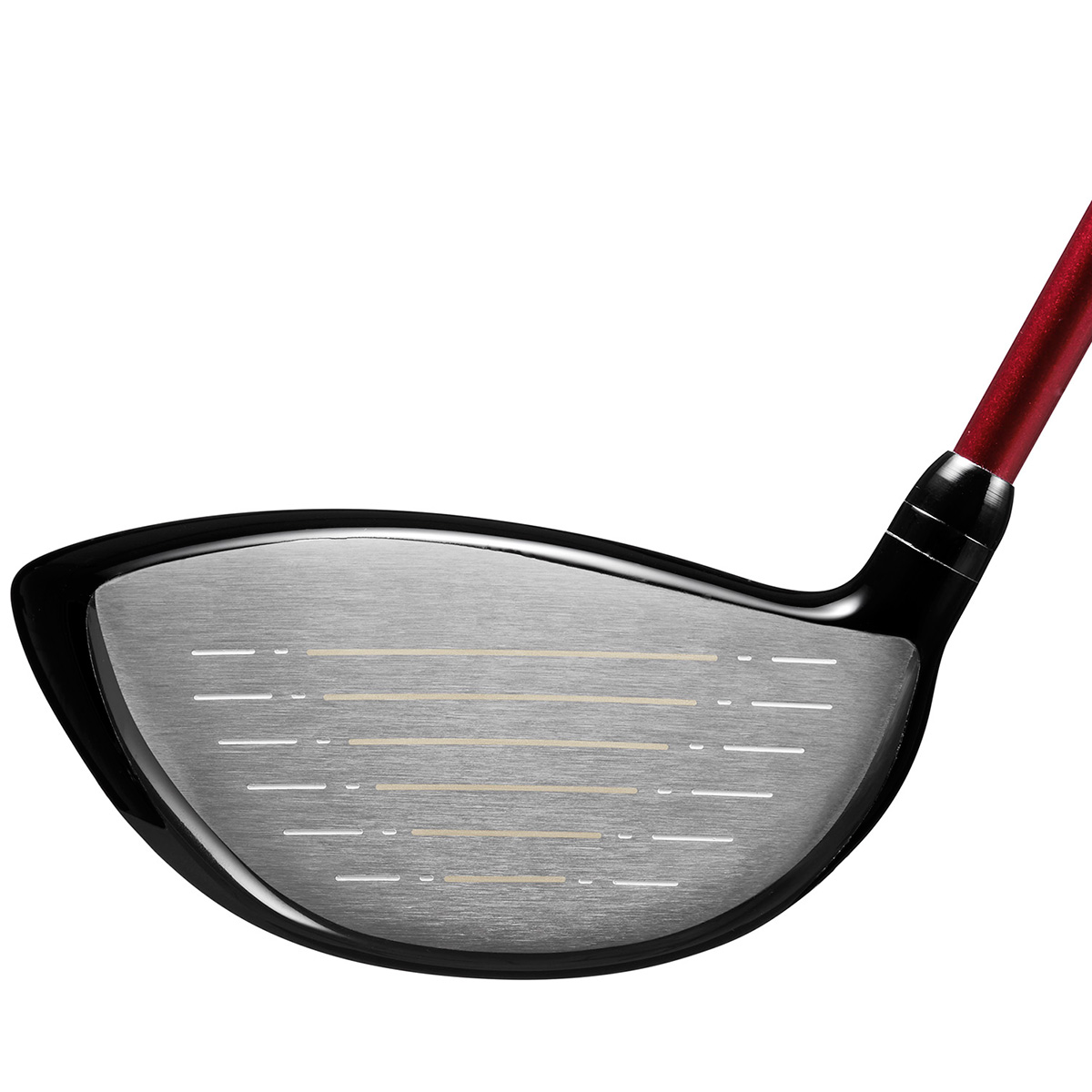 プロギア RED ドライバーの試打レビュー 口コミ・評価 ギアスペック