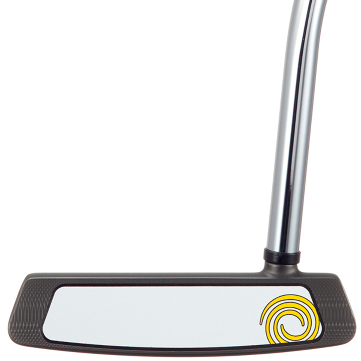 オデッセイ ミルドコレクション TX パター #2Mの試打レビュー 口コミ