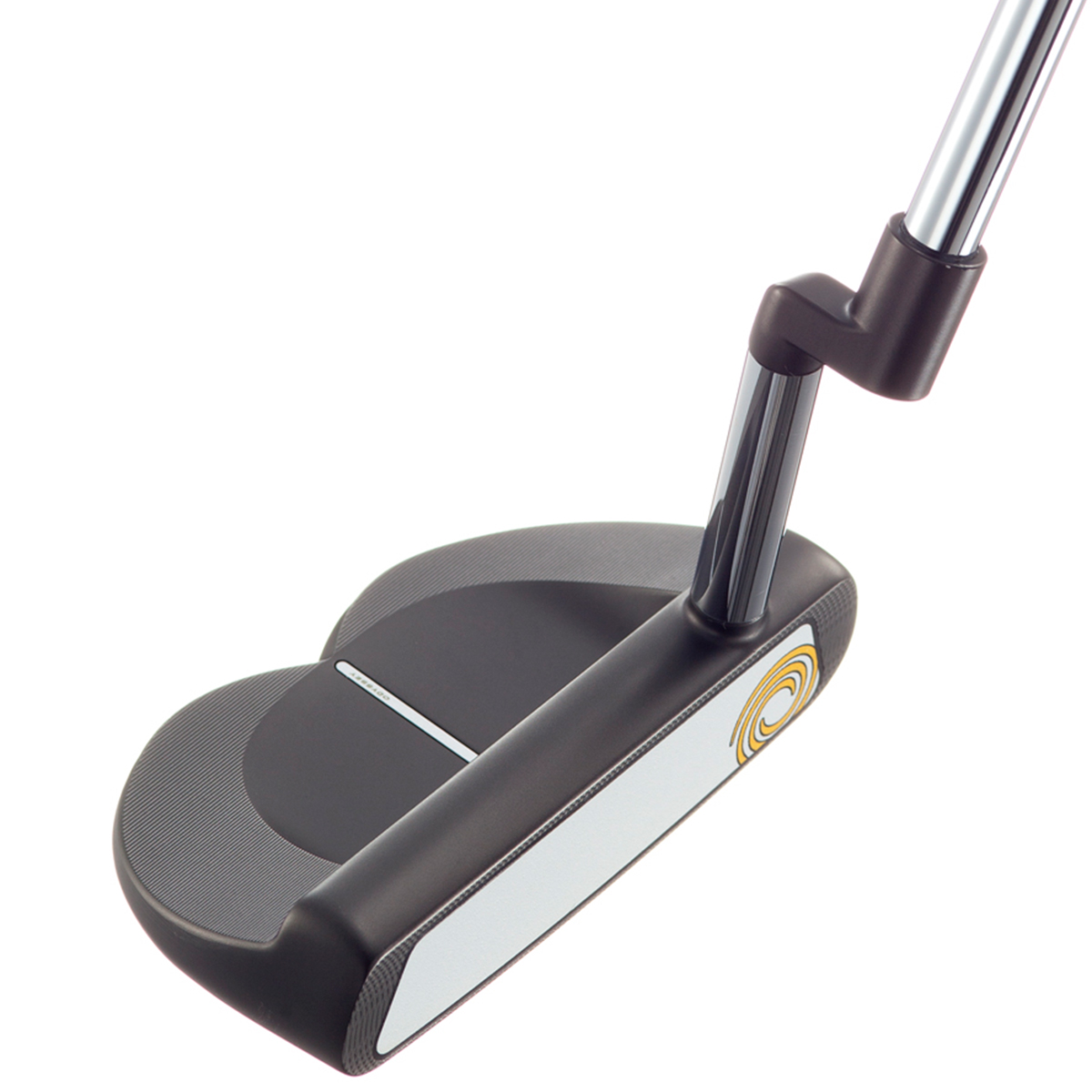 オデッセイ ミルドコレクション TX パター #7の試打レビュー 口コミ