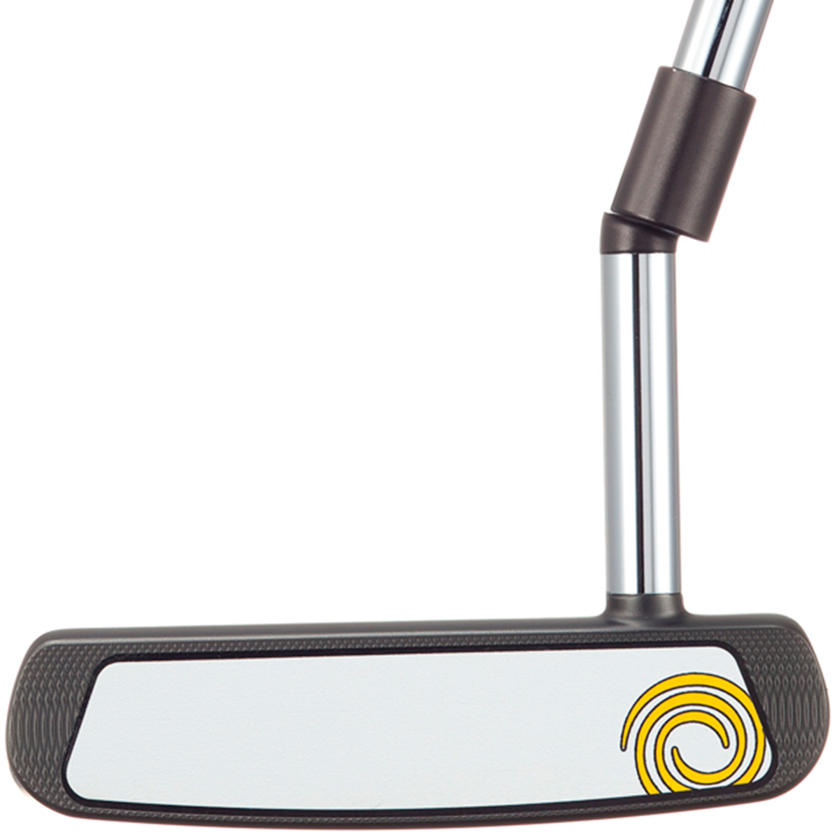 オデッセイ ミルドコレクション TX パター #4Mの試打レビュー 口コミ