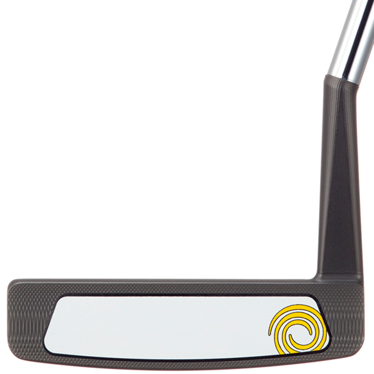 オデッセイ ミルドコレクション TX パター #9の試打レビュー 口コミ