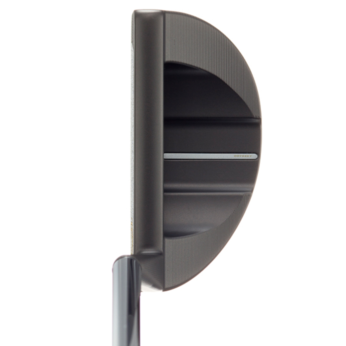 オデッセイ ミルドコレクション TX パター #9の試打レビュー 口コミ