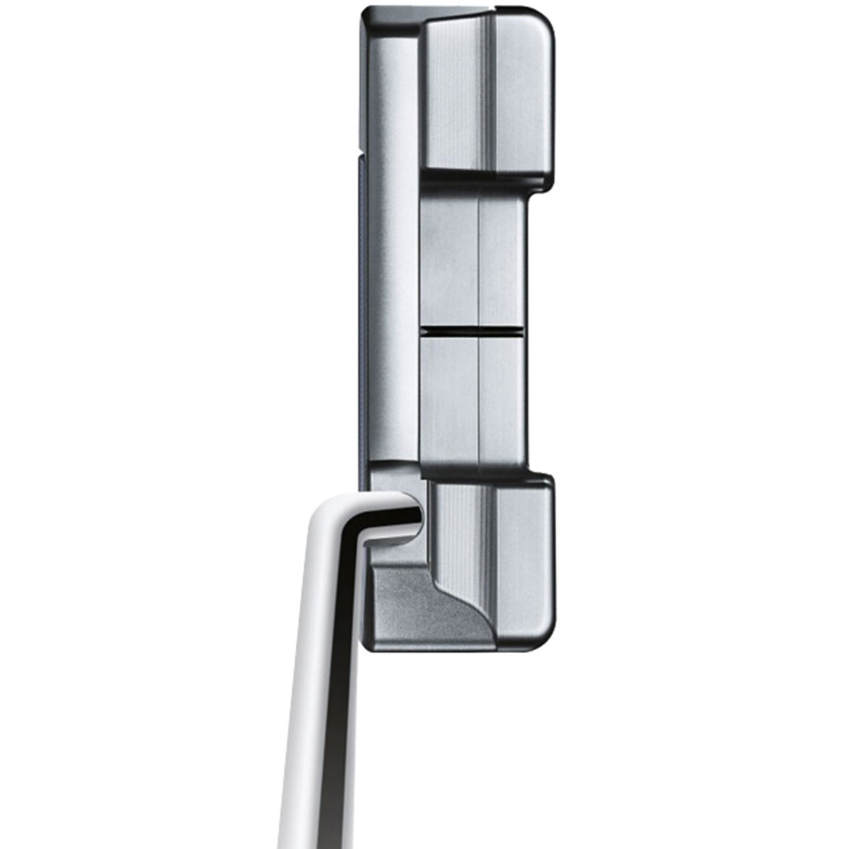 スコッティキャメロン セレクト ニューポート 2 ノッチバック パターの