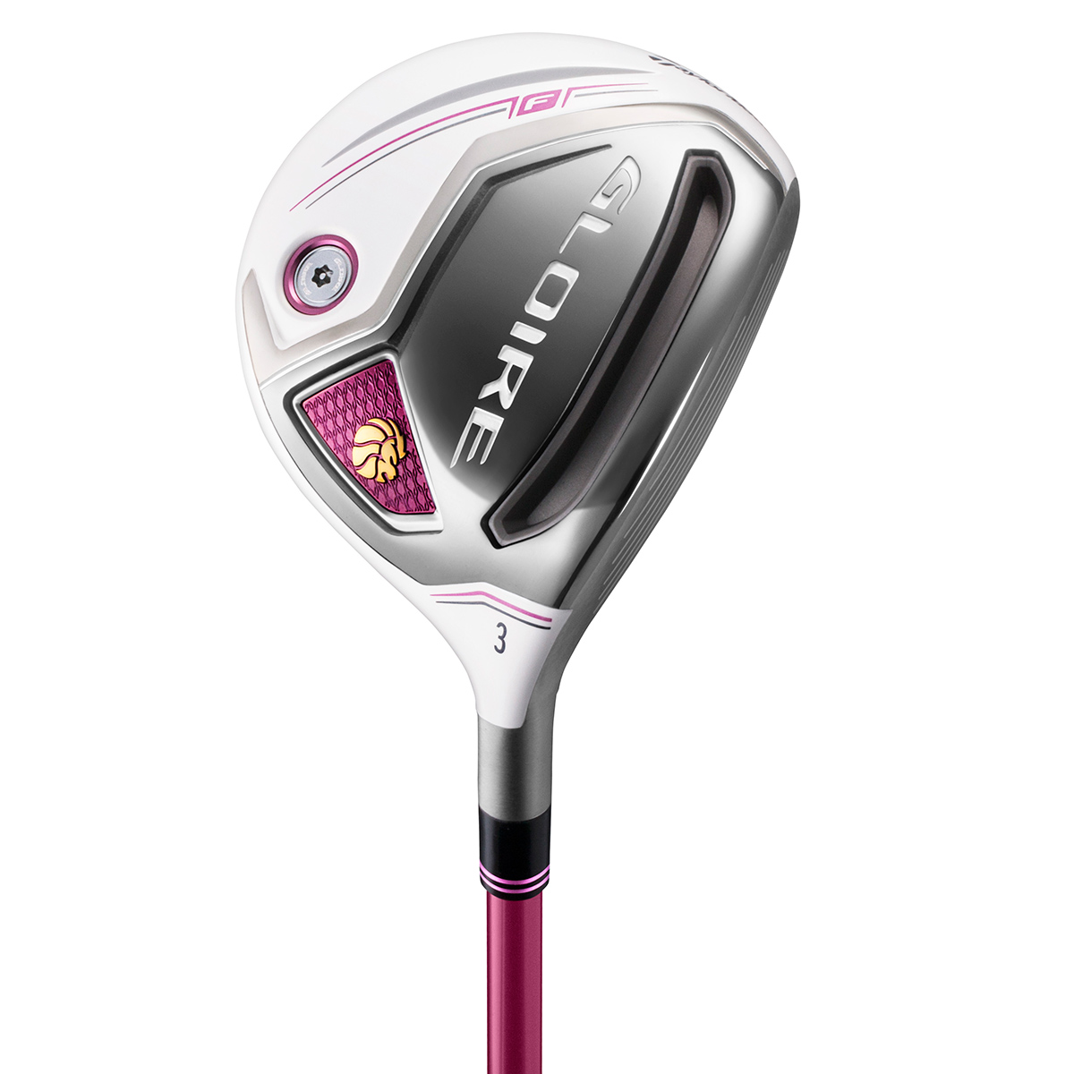 テーラーメイド グローレ ドライバーの試打レビュー 口コミ・評価 ギア