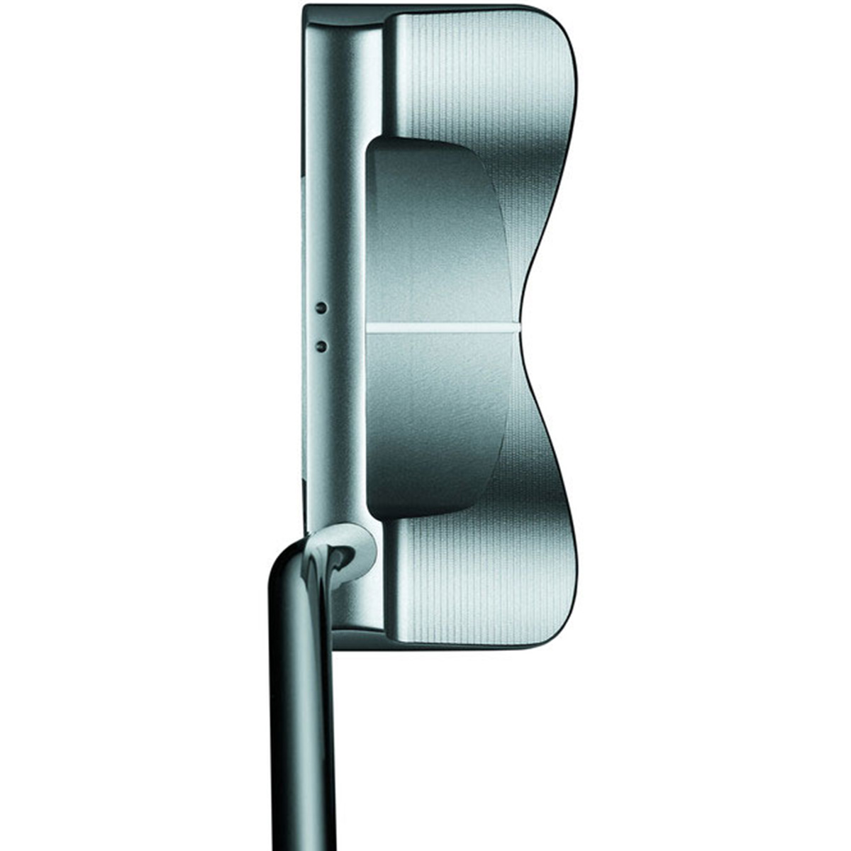 イーブンロール ER3 パターの試打レビュー 口コミ・評価 ギアスペック