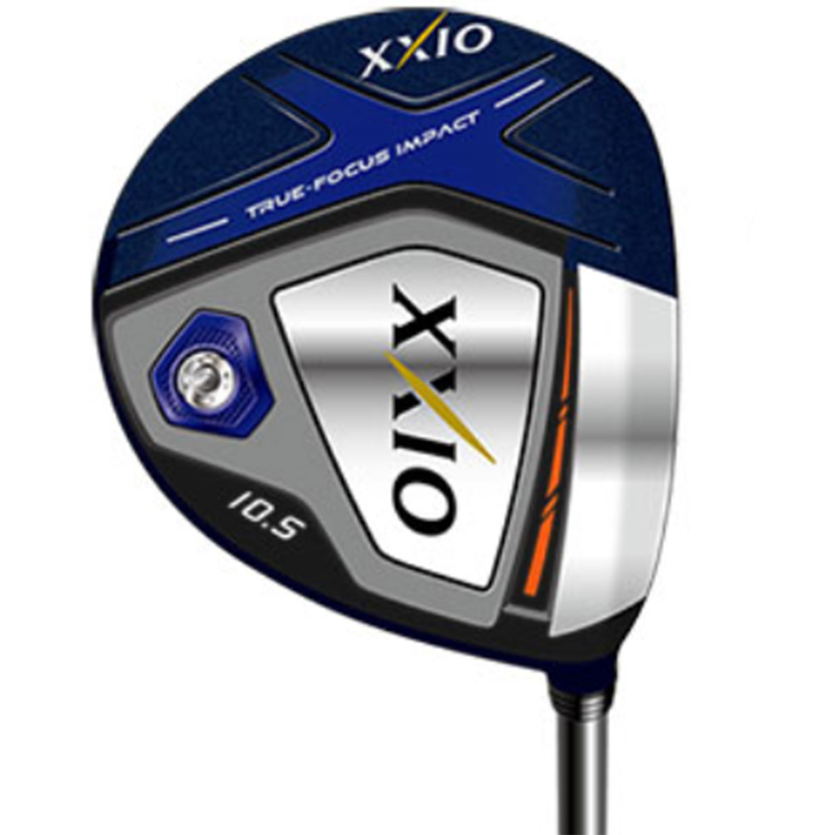 ダンロップ ゼクシオ テン ドライバー 口コミ・レビュー一覧 (3ページ