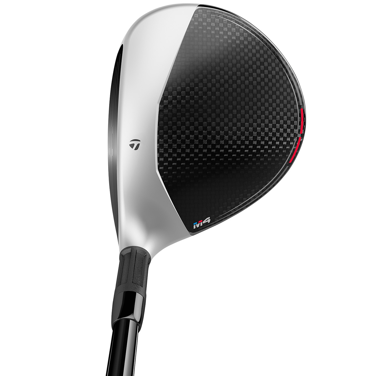 テーラーメイド M4 フェアウェイウッド 口コミ・レビュー一覧 (18