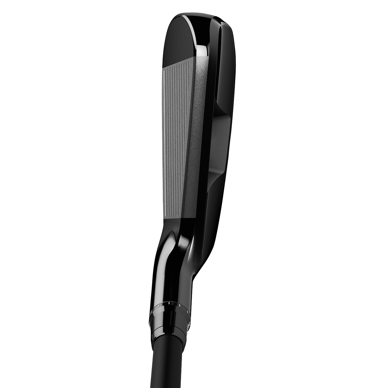 テーラーメイド ギャッパー ローの試打レビュー 口コミ・評価 ギア