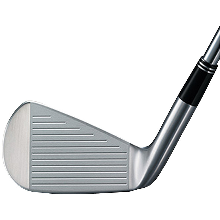 ダンロップ スリクソン Z545 アイアンの試打レビュー 口コミ・評価