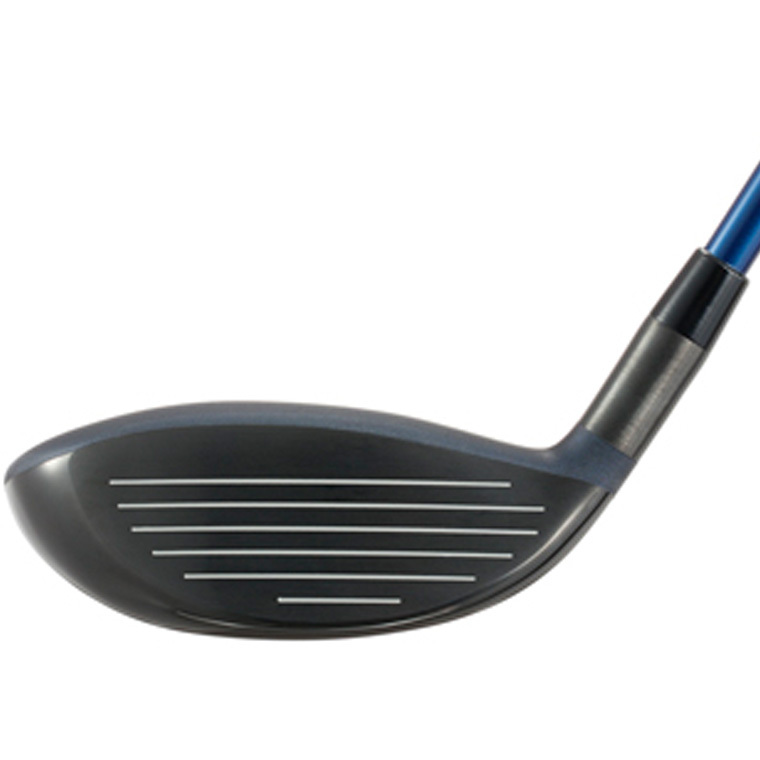 キャロウェイ XR PRO フェアウェイウッドの試打レビュー 口コミ・評価