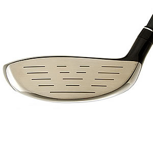 ブリヂストン ツアーステージ New ViQ CL レディス ドライバーの試打