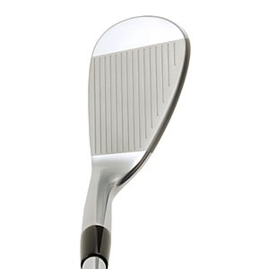 ミズノ MP T ウェッジの試打レビュー 口コミ・評価 ギアスペック｜ギア