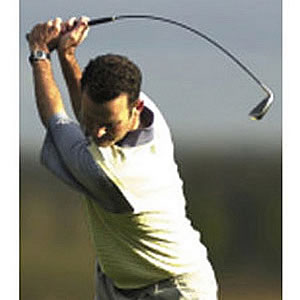 M.I.T.Inc. テンポマスターの試打レビュー 口コミ・評価 ギアスペック