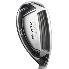 ミズノ MP タイプ2 ドライバーの試打レビュー 口コミ・評価 ギア