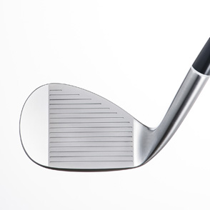 フォーティーン DJ22 ウェッジの試打レビュー 口コミ・評価 ギア