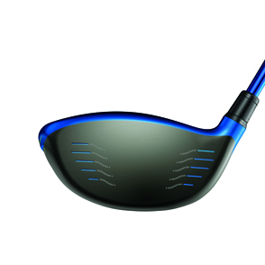 ナイキ ヴェイパー フライ プロ ドライバーの試打レビュー 口コミ