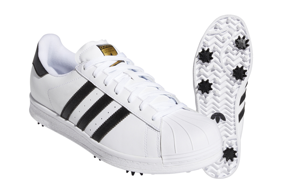 241688.jpg?maxwidth=600&