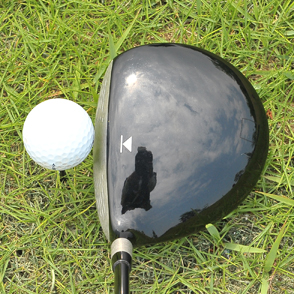 タイトリスト VG3 ドライバー（2010年）の試打レビュー 口コミ・評価