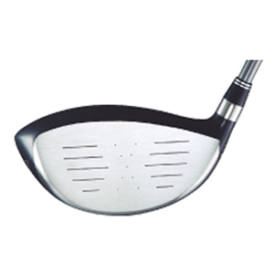 ブリヂストン ツアーステージ X-DRIVE 703 Limited ドライバーの試打