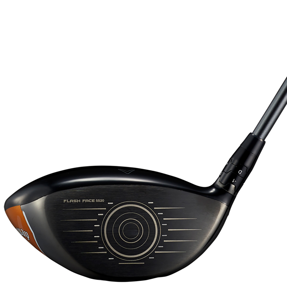 キャロウェイ マーベリック サブゼロ ドライバーの試打レビュー 口コミ