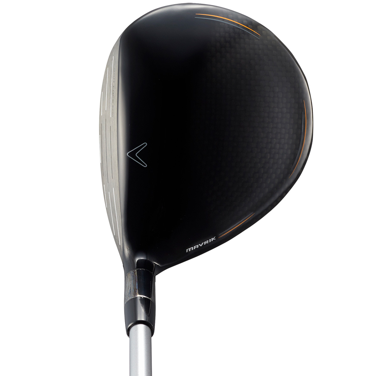 キャロウェイ マーベリック フェアウェイウッドの試打レビュー 口コミ