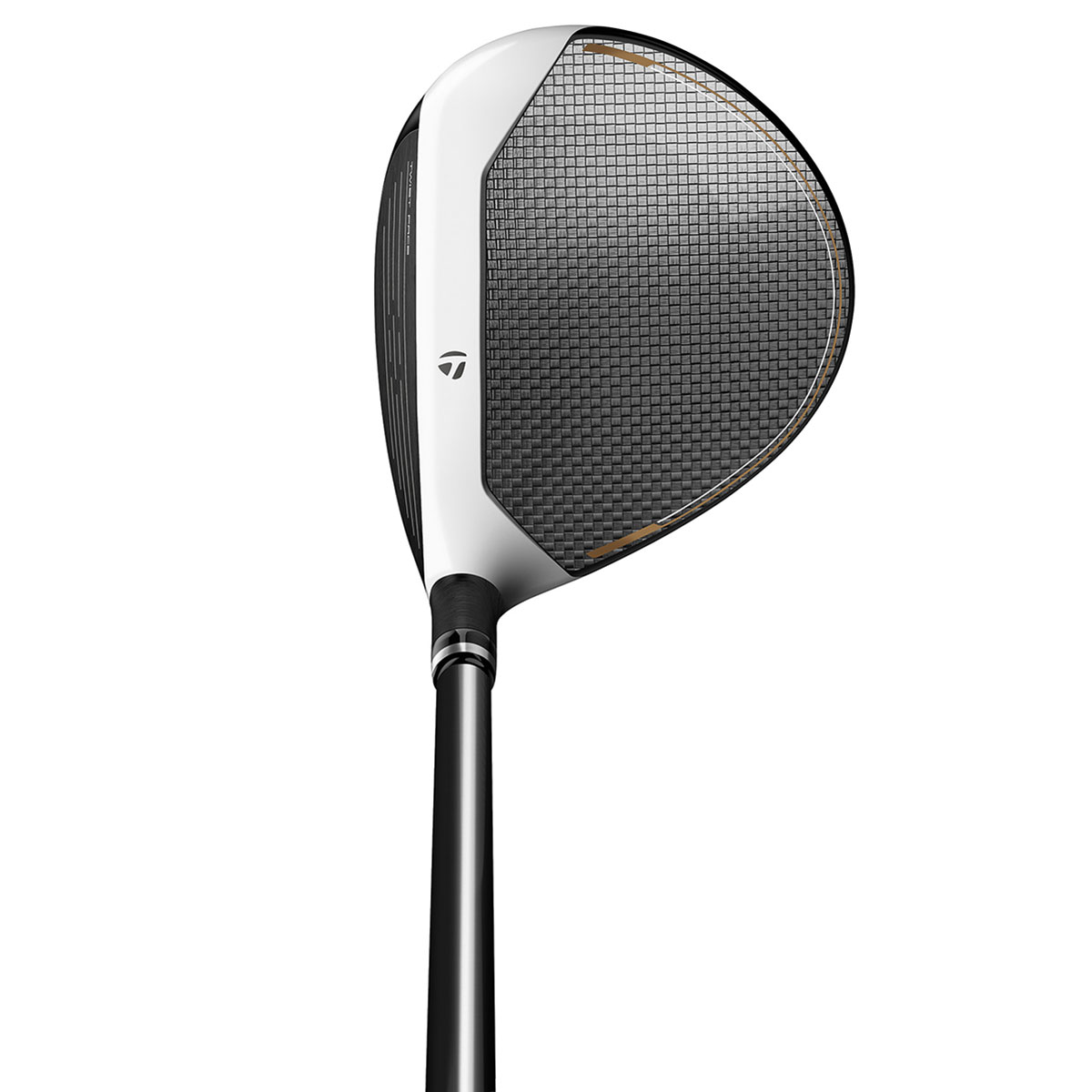 テーラーメイド SIM グローレ フェアウェイウッドの試打レビュー