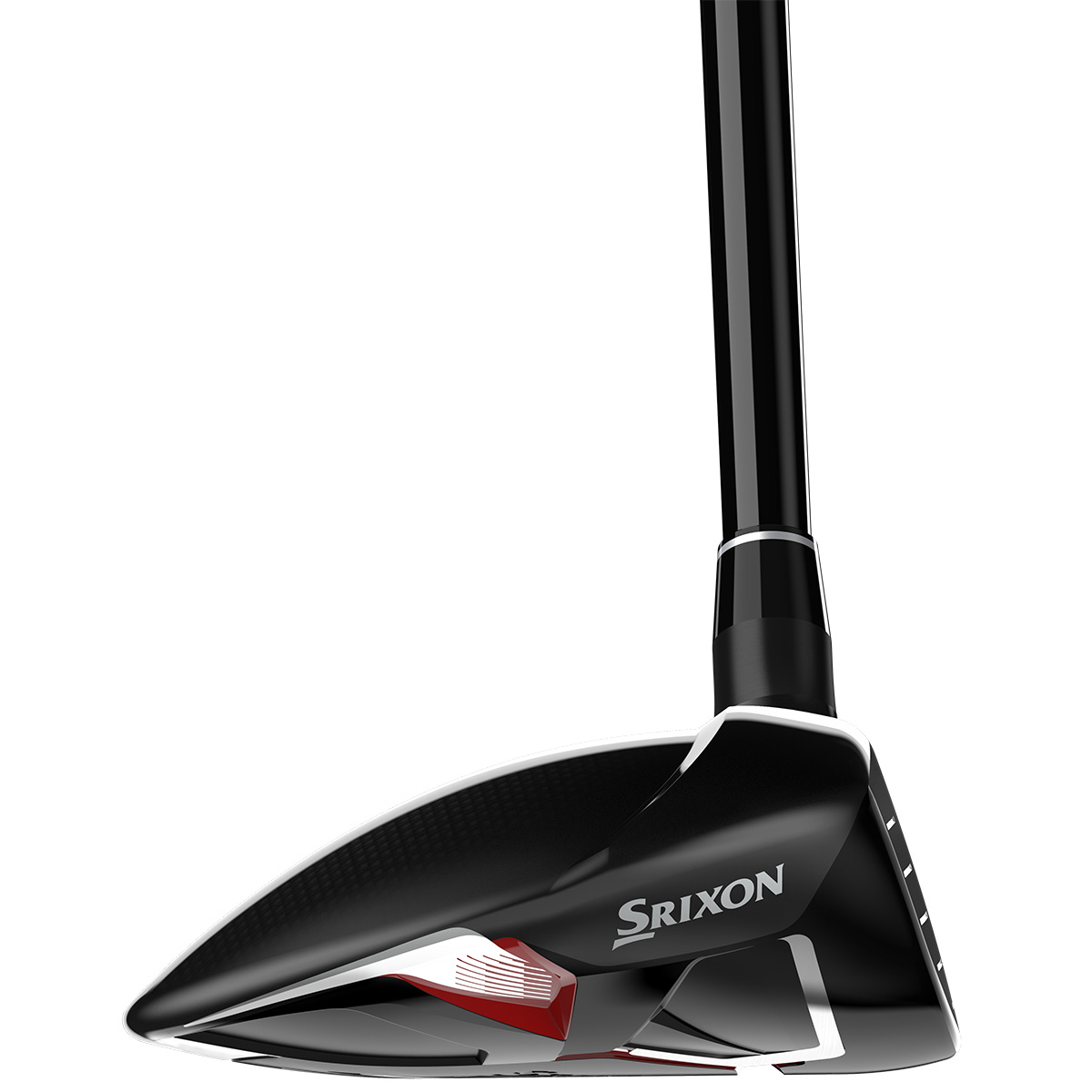 ダンロップ スリクソン ZX フェアウェイウッドの試打レビュー 口コミ