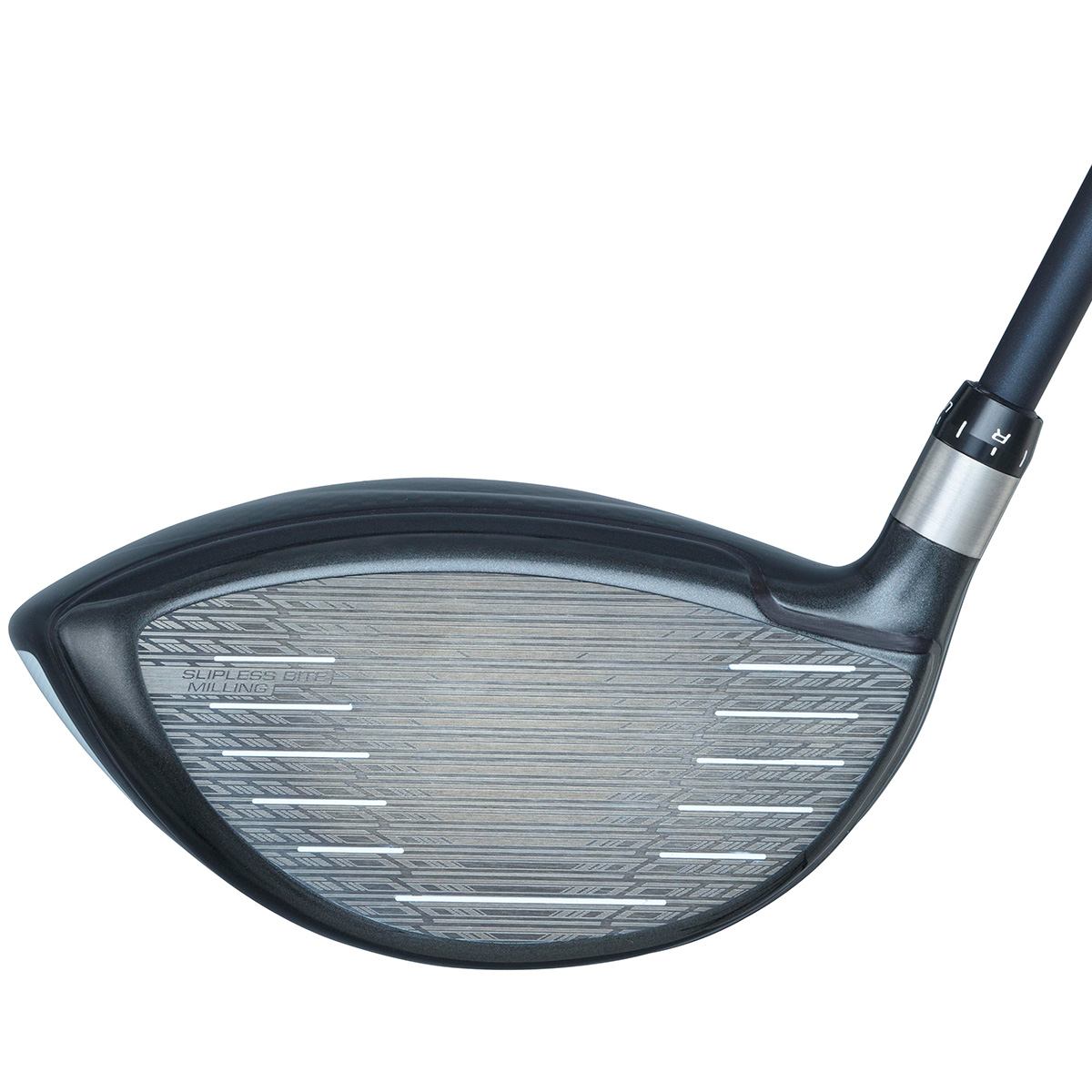 ブリヂストン B3 MAX ドライバーの試打レビュー 口コミ・評価 ギア