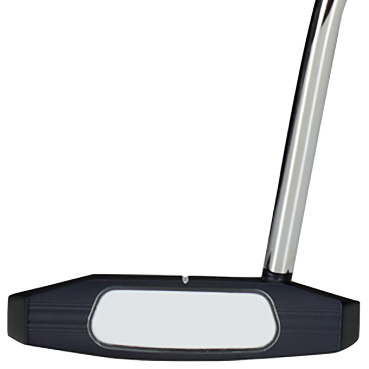 オデッセイ Ai-ONE CRUISER（クルーザー）アームロック #7 DB パターの