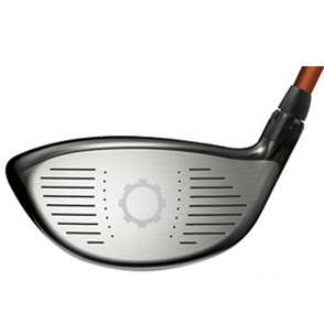 ナイキ VR PRO ドライバーの試打レビュー 口コミ・評価 ギアスペック