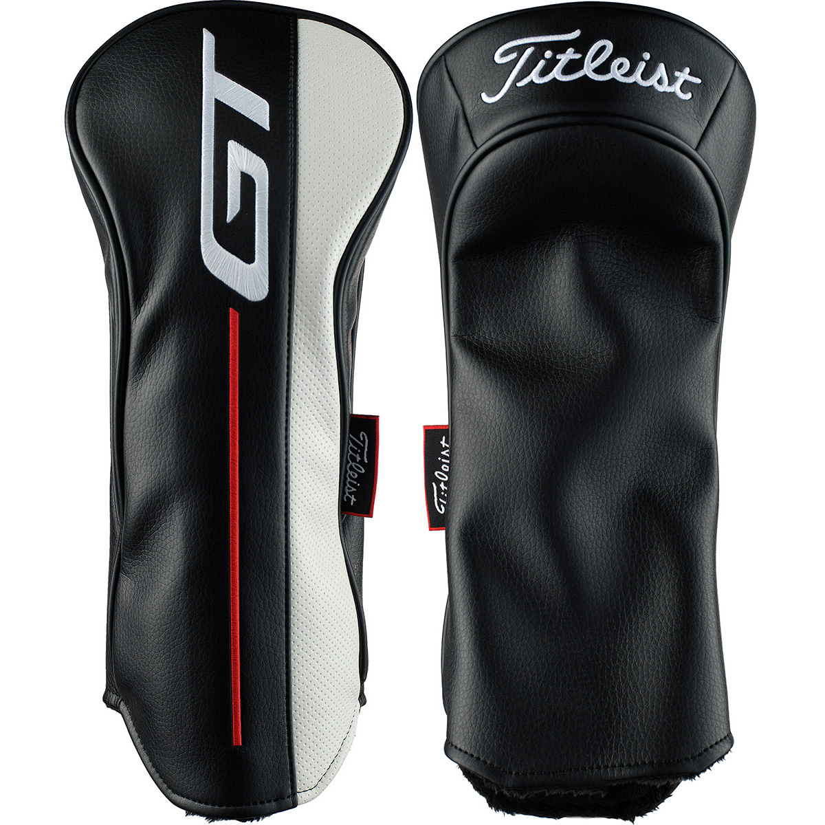 タイトリスト GT2 ドライバーの試打レビュー 口コミ・評価 ギア