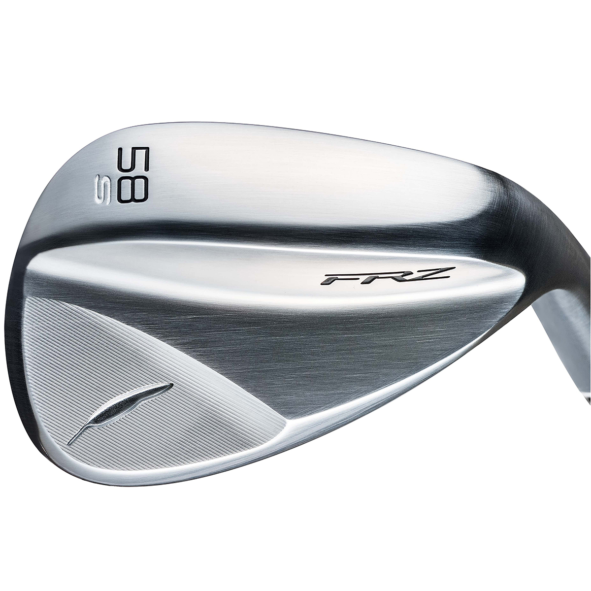 フォーティーン FRZ ウェッジの試打レビュー 口コミ・評価 ギア