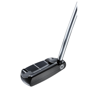 オデッセイ ブラック・シリーズ ix #9～日本限定モデル～の試打