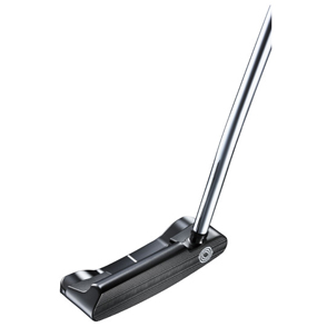 オデッセイ ブラック・シリーズ ツアー デザイン #2の試打レビュー