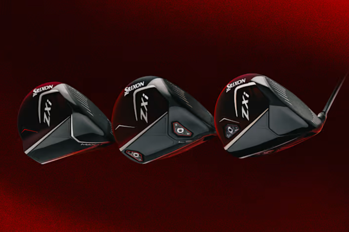 長い時間をかけて、ようやく」スリクソンの新シリーズ「ZXi」を解説