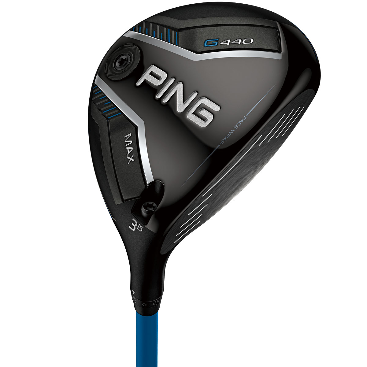 コブラ S2 Forged アイアンの試打レビュー 口コミ・評価 ギアスペック